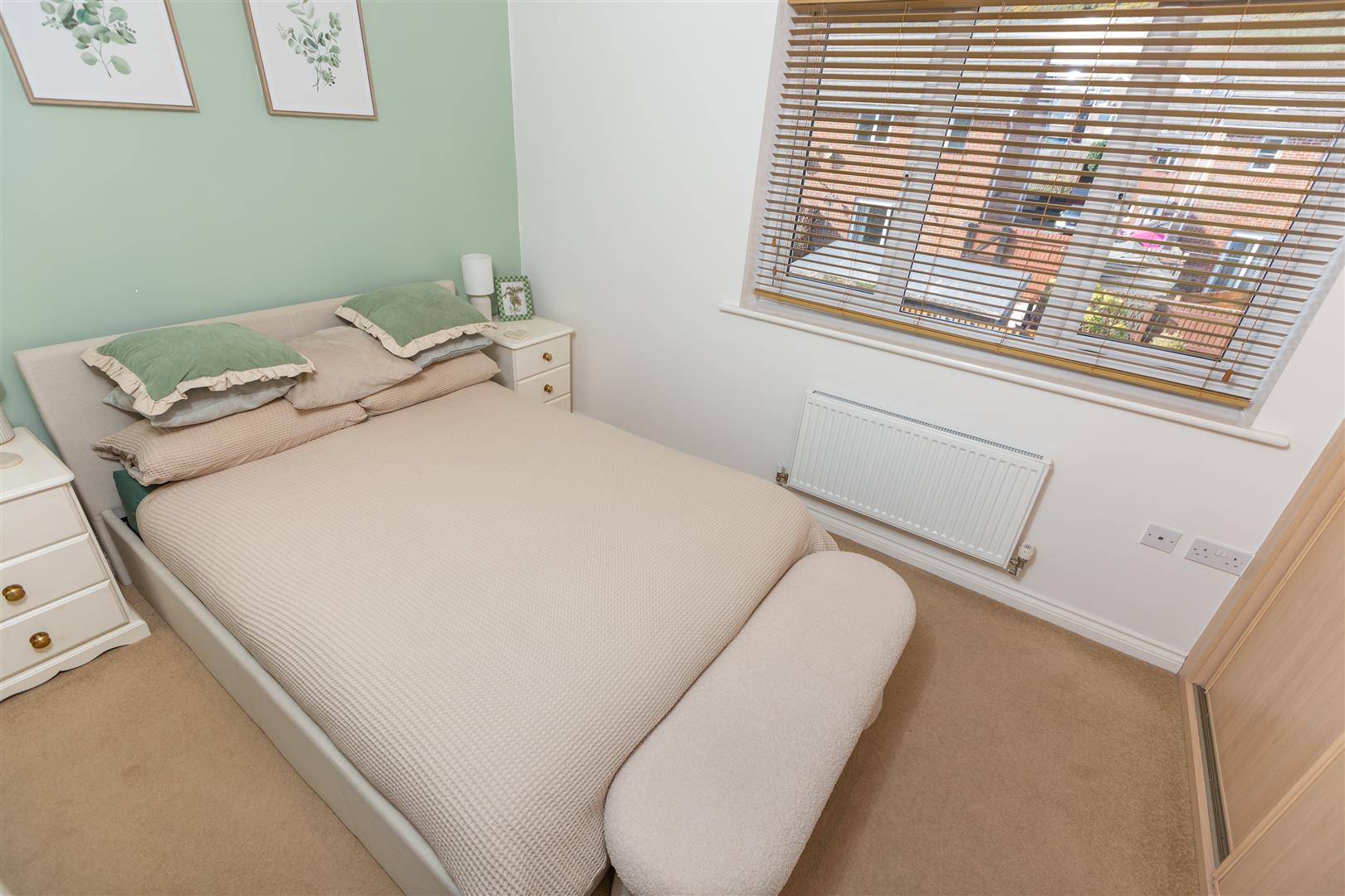 Marcroft Road, Port Tennant, Swansea, SA1 8NH